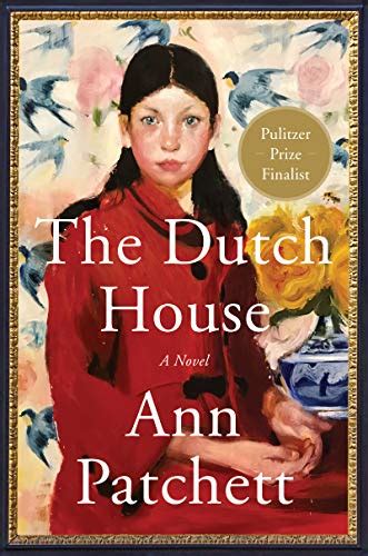 100 Best Dutch Books of All Time (Updated for 2025)