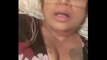 Elisa Delgado XVIDEOS