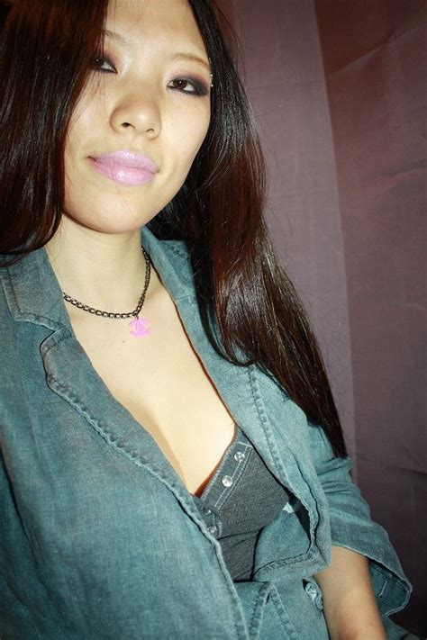 Amateur Lovers 8445 Ap65105498 135 Porn Pic