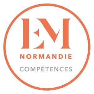 EM Normandie Compétences - Kookline