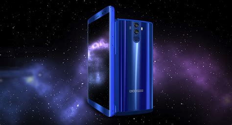 Doogee BL12000... Sim, tem uma super-bateria de 12000 mAh