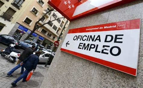 Las Diez Mejores Ciudades De Eeuu Para Encontrar Empleo En El 2015