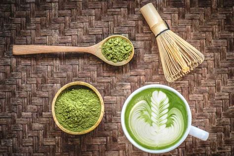 The Best Matcha: A Comprehensive Guide to Finding the Perfect Cup – YouGoJapan