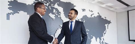 Relacoes Internacionais Oq Faz - Descubra o que faz um profissional de Relações Internacionais e as ...