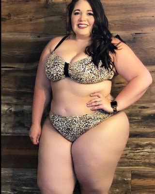 CHUNKY BIKINI BABES Porn Pictures XXX Photos Sex Images PICTOA
