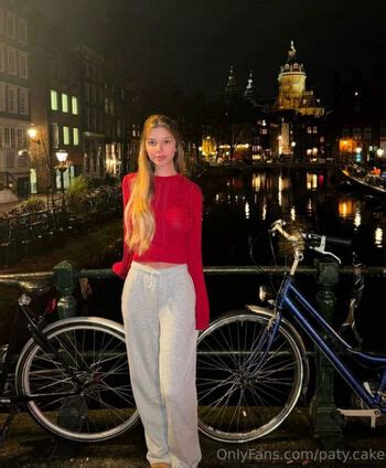 Patty Cakes Mamiidelightt Pattys Cakes Nude Onlyfans The Fappening Plus