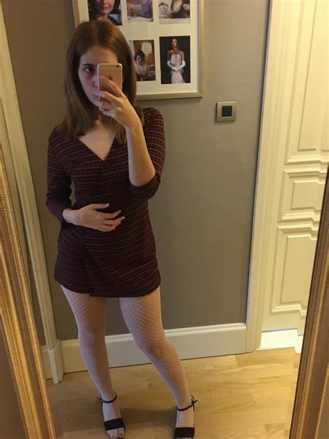 Am I Hot F Scrolller