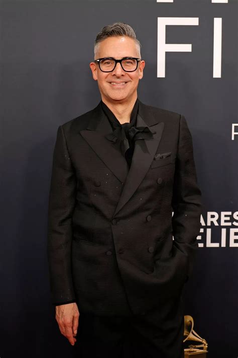 Grammys Boss Addresses Bianca Censori S Naked Stunt As Police Issue Update Daily Star