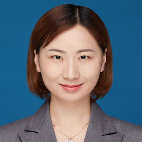 Xue Zhang Postdoc Position Doctor Of Philosophy Stanford