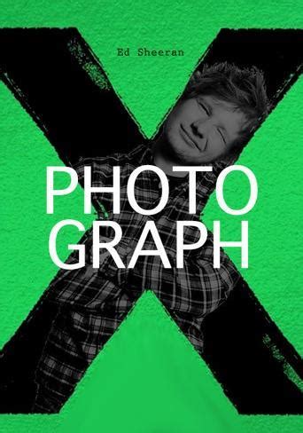 Ed Sheeran Songs Photograph Lyrics Nehru Memorial