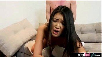 Lovely Real GF Amy Parks On Cam Show Her Amazing Sex Act Mov 05 XNXX