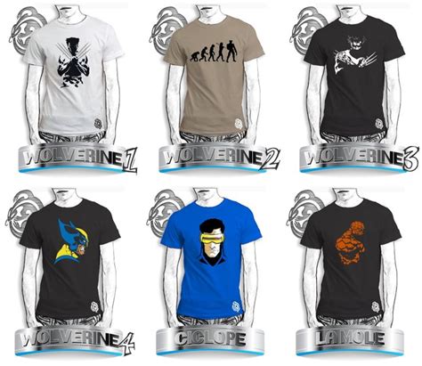 Playeras Gecko Super Heroes Batman Linterna Capitan Superman