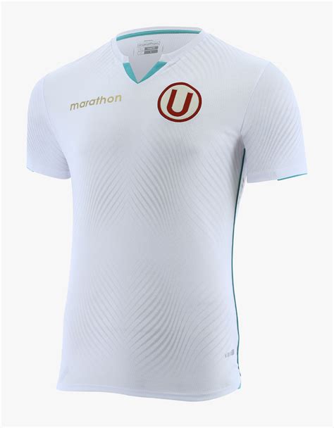 Universitario 2022 Special Kit