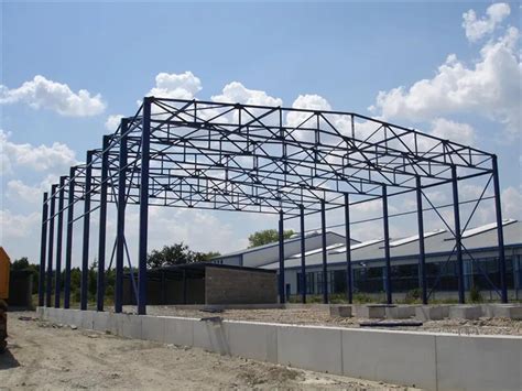 Antirust Steel Space Truss Structure For Metal Roof Buy Space Truss Structurespace Frame