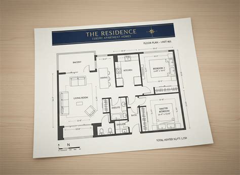 ai floor plan generator custom floor plan creator  ideal house