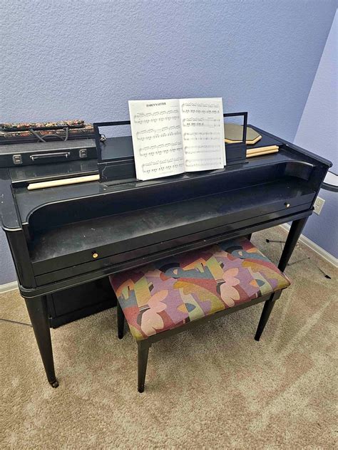 How To Find The Best Facebook Marketplace Free Stuff Near Me Furniture For Your Home Makeover 16