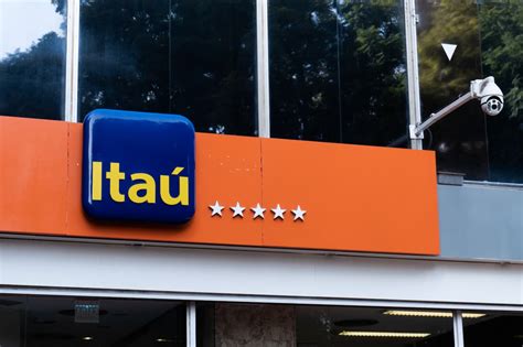 Comunicado Importante Do Ita Para Seus Clientes