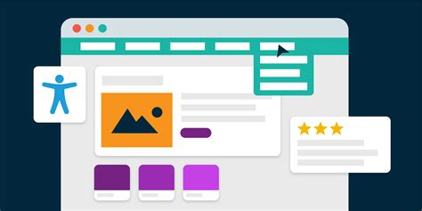 practice website features  enhance patient experience