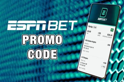 Espn Bet Promo Code Wral Claim 250 Bonus For Christmas Eve Nfl