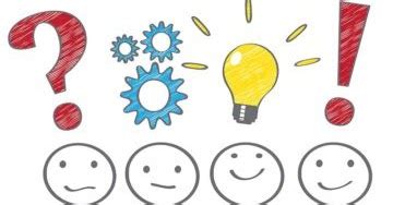 C'est parti mon kiki ! Faites le plein d'énergie positive: Quelle ...