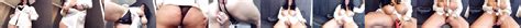 Nice Thick Solo Big Ass Free Ixxx Porn Video A3 XHamster XHamster