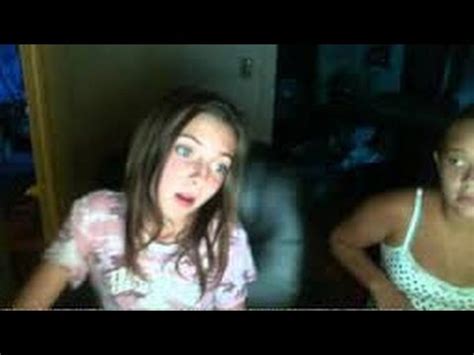 Free Mature Cams ASTRA METAL
