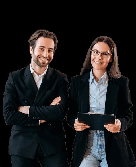 Pathway To A Better Career | Strategic Pathway