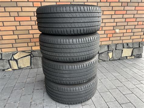 Комплект дисків R18 ( 5/120 ) BMW X-5 з Німеччини: 9 500 грн. - Диски ...