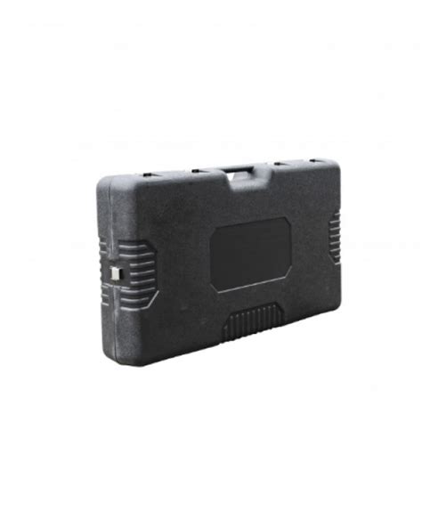 Foldable Hot Wire Cutting Table For Styrofoam Panel Especially For E T I C S Applications