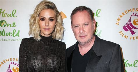 Rhobh Star Paul Pk Kemsley Spotted Sans Ring After Denying Split Rumors