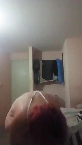 Big Hips Free Xnxc Nude Vista Free Porn Video XHamster XHamster