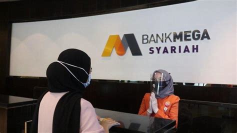 BMS Catat Transaksi Digital Banking Tumbuh 51 4 Persen Sepanjang 2022