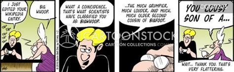 Ass Whoopin Cartoons And Comics Funny Pictures From CartoonStock