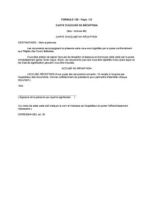 fillable  form   fax email print pdffiller