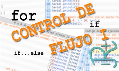 Arduino España Tutoriales Noticias Proyectos