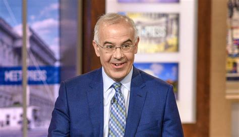 David Brooks The Atlantic Best Sale Headhesgech