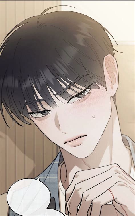 imagens fofas desenho de inspiracao aleatoria animes