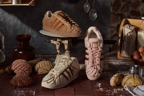 adidas Superstar Concha Packが国内5月18日より発売 ID1636 ID1637 ID1638