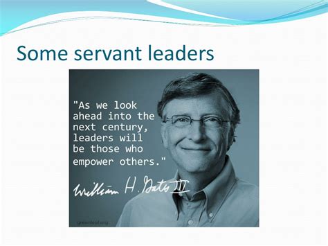 7 principles of servant leadership pdf 7