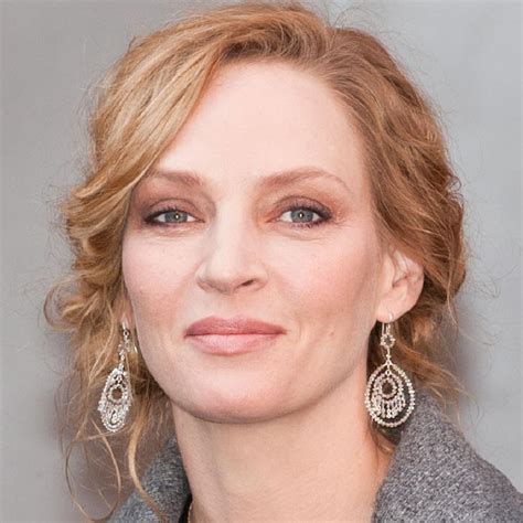 Uma Thurman Net Worth (2021), Height, Age, Bio and Facts