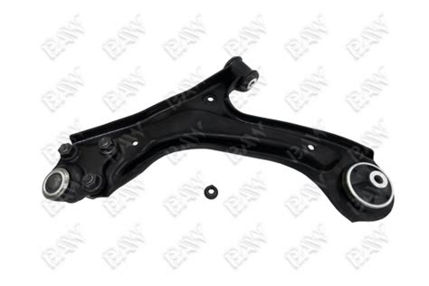 CM1328 - FAST INT’L INVESTMENT LIMITED,S.A.DE C.V.