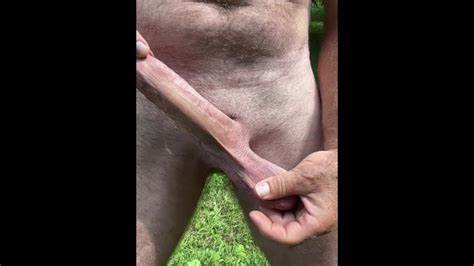 Ralenti Grosse Bite Gifler Pornhub Gay