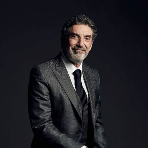Chuck Lorre Net Worth: Full Name, Age, Controversy, Career