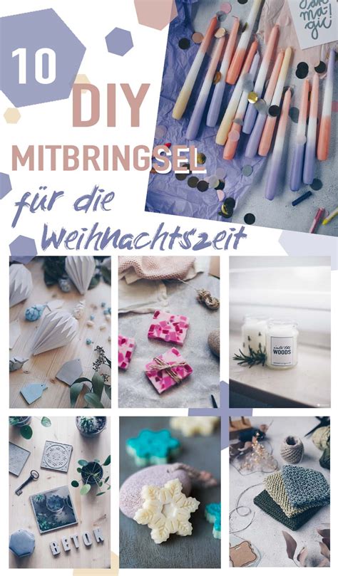 Kette Atmung Mama Kleine Mitbringsel Gewohnheit Reifen In Der Mitte Von