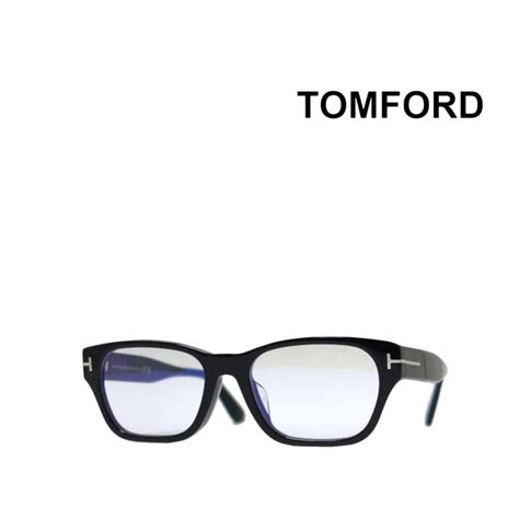 【tom Ford】トム フォード メガネフレーム Tf5781 D B V 005 ブラック ブルーライトカットレンズ付き アジアンフィット 国内正規品 Tff390 キングラス 通販