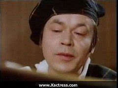 German Hardcore Classic Movie Xxx Mobile Porno Videos Movies IPornTV Net