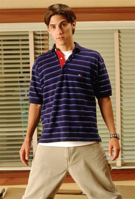 Opposite Sex Thetvdb