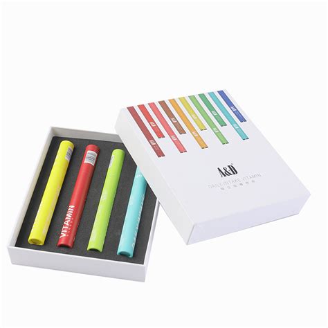 Factory Hot Custom Print Design Paper Gift Box Packaging One Top And Bottom Style Packaging