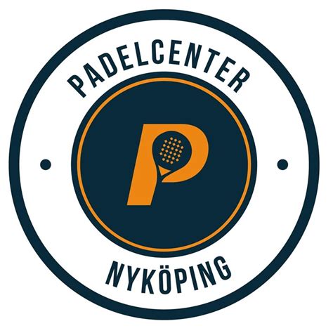 Nyköpingsguiden Padelcenter Nyköping