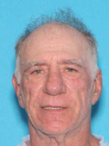 Michael Anthony Wellman A Registered Sex Offender In ESCANABA MI 49829 At Offender Radar